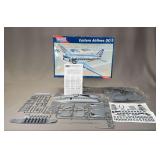 Eastern airlines DC-3 Monogram 1/48 Scale Model Kit
