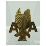 American Airlines Lapel Pin