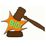 Bidding Explained - Staggered Ending, Max Bid & Soft Close (Bidding Extended)