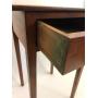 Upcountry Antique Estate LIVE Auction