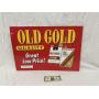 MAY COLLECTIBLES, GUNS & ANTIQUES ONLINE AUCTION