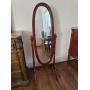 VAN ALSTYNE ESTATE SALE - ONLINE AUCTION