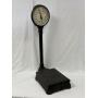 JUNE COLLECTIBLES, GUNS & ANTIQUES ONLINE AUCTION