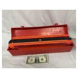 Roadside Traffic Reflective Triangles