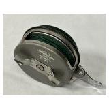 Vintage Shakespeare Automatic Fishing Reel