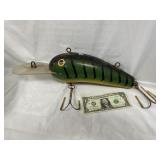 Giant Deap Sea Fishing Lure