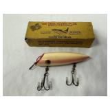 Hanson True Action Plug