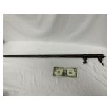 Stevens Mod. Gallery NO. 80 Barrel - 22 Cal.