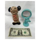 Lot of Mickey Mouse Items #2