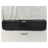 KRISS Plastic Rifle / Gun Case