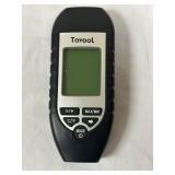 Tavool Firewood Moisture Sensor - Works