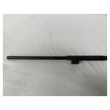 M1 Carbine Rifle Barrel - .30 Carbine Cal,