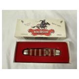 Winchester 1994 Pocket Knife