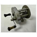 Vintage Shakespeare Dierect Drive Fishing Reel
