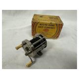 Vintage SouthBend Perfectoreno No.750 Fishing Reel