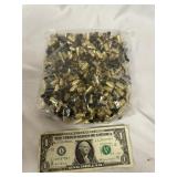 392 Pieces of 380 Auto Reloading Brass