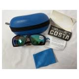 NEW Costa Sunglasses