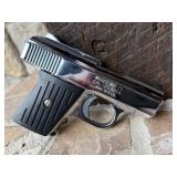 Raven Arms Mod. MP-25 Pistol - .25 ACP Caliber