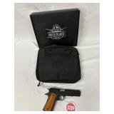 BNIB Rock Island Armory Mod. 1911 A1-FS - .45 ACP