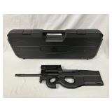 FN Mod. PS90 Rifle - 5.7X28 Caliber