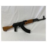 Riley Defense Inc. Mod. RAK 47 Rifle - 7.62X39MM