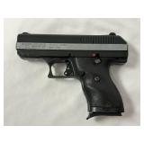 Hi-Point Mod. CF380 Pistol - .380 ACP Caliber