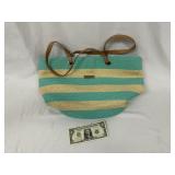 Women's Vamiani Handbag #1