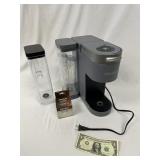 Nice Keurig Coffee Maker