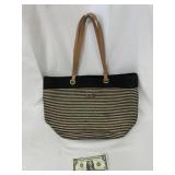 Women's Vamiani Handbag #2
