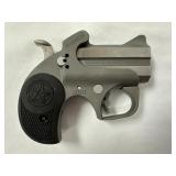 Bond Arms Mod. Roughneck Derringer - .45 ACP Cal