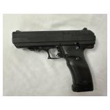 Hi-Point Mod. JCP Pistol - .40 S&W Caliber