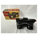 Tru Vue 3 Dimension Glasses