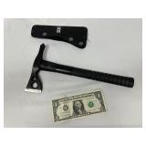 SOG Hatchet