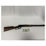 Daisy Mod. 1894 BB Gun - Works