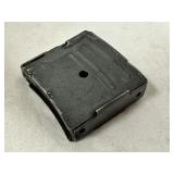 Savage Model 23D 22 Hornet Magazine