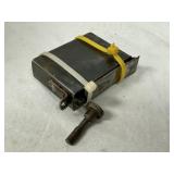 Mossberg Model 85 Magazine