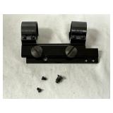Winchester Model 94  30-30 Scope Mount