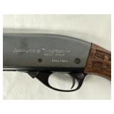 Remington Mod. 870LW Wingmaster Shotgun-20 GA