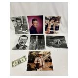7 John Wayne Photo Stock Reproduced Pictures