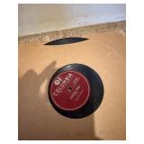 Book Of Albums Inc Louisiana Swing, Marty Robins