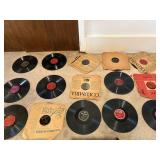 Lot Of Albums I Love You For Seventy Mental Reason