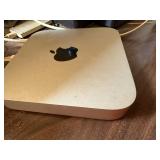 Apple Mini Desktop