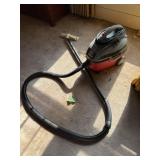 Craftman Utility Vacuum