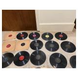 15 Albums Inc There'S A Rainbow In Every Tear