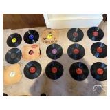 15 Albums Inc Basin Street Blues By Bob Wills