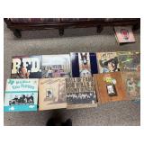 10 Albums Ins Hall Of Fame Bob Wills