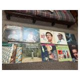 10 Albums Inc A Portrait Of Ray