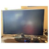 Samsung Large Computer Monitor