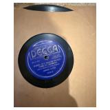 Book Of Albums Inc Jimmy Davis