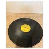 Vintage Sun Records 'Great Balls Of Fire'